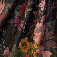 Load image into Gallery viewer, Lorelai