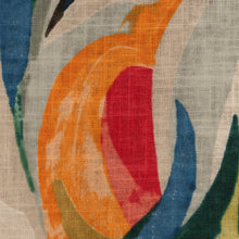 Load image into Gallery viewer, Lovebirds Fabric