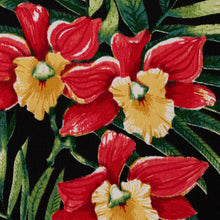 Load image into Gallery viewer, Lovina Outdoor Fabric