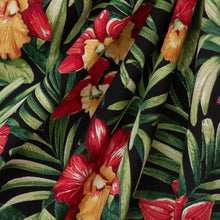 Load image into Gallery viewer, Lovina Outdoor Fabric