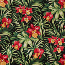 Load image into Gallery viewer, Lovina Outdoor Fabric