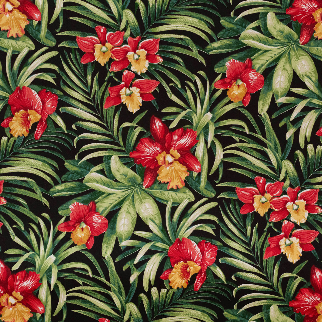 Lovina Outdoor Fabric