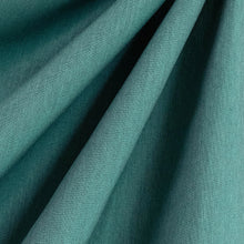 Load image into Gallery viewer, Luna Moth Outdoor Fabric