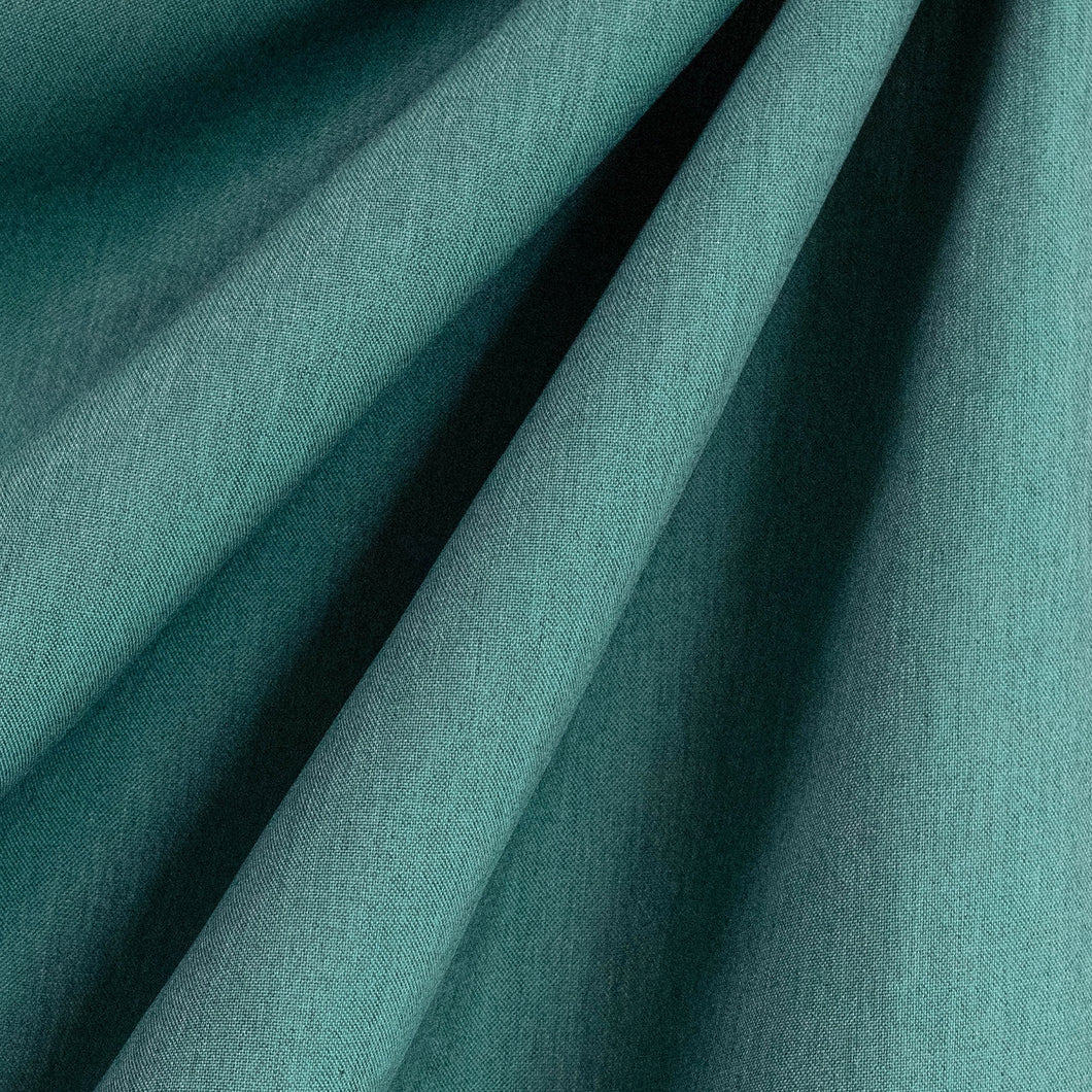 Luna Moth Outdoor Fabric