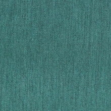 Load image into Gallery viewer, Luna Moth Outdoor Fabric