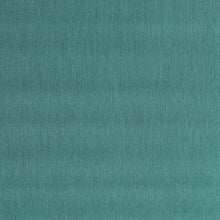 Load image into Gallery viewer, Luna Moth Outdoor Fabric