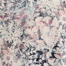 Load image into Gallery viewer, Lunar Mirage