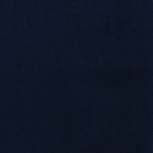 Load image into Gallery viewer, Lunar Blue Velvet Fabric