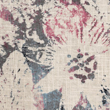 Load image into Gallery viewer, Lunar Mirage