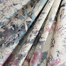 Load image into Gallery viewer, Lunar Mirage