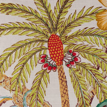 Load image into Gallery viewer, Madagascar Multi Fabric