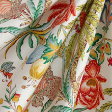 Load image into Gallery viewer, Madagascar Multi Fabric