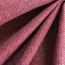 Load image into Gallery viewer, Magdalena Upholstery Fabric