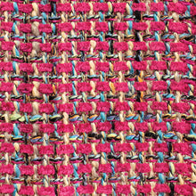 Load image into Gallery viewer, Magdalena Upholstery Fabric