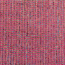 Load image into Gallery viewer, Magdalena Upholstery Fabric