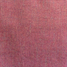 Load image into Gallery viewer, Magdalena Upholstery Fabric