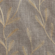 Load image into Gallery viewer, Maple Seed Silver