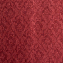 Load image into Gallery viewer, Maraschino