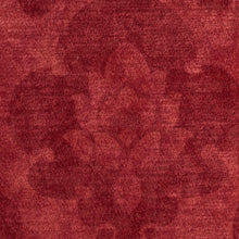 Load image into Gallery viewer, Maraschino