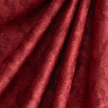 Load image into Gallery viewer, Maraschino