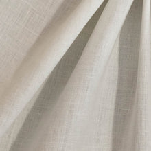 Load image into Gallery viewer, Marscapone Linen