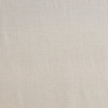 Load image into Gallery viewer, Marscapone Linen