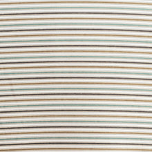 Load image into Gallery viewer, Martini Stripe