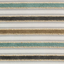 Load image into Gallery viewer, Martini Stripe