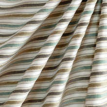 Load image into Gallery viewer, Martini Stripe