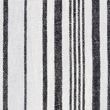 Load image into Gallery viewer, Maycey Stripe Linen