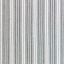 Load image into Gallery viewer, Maycey Stripe Linen