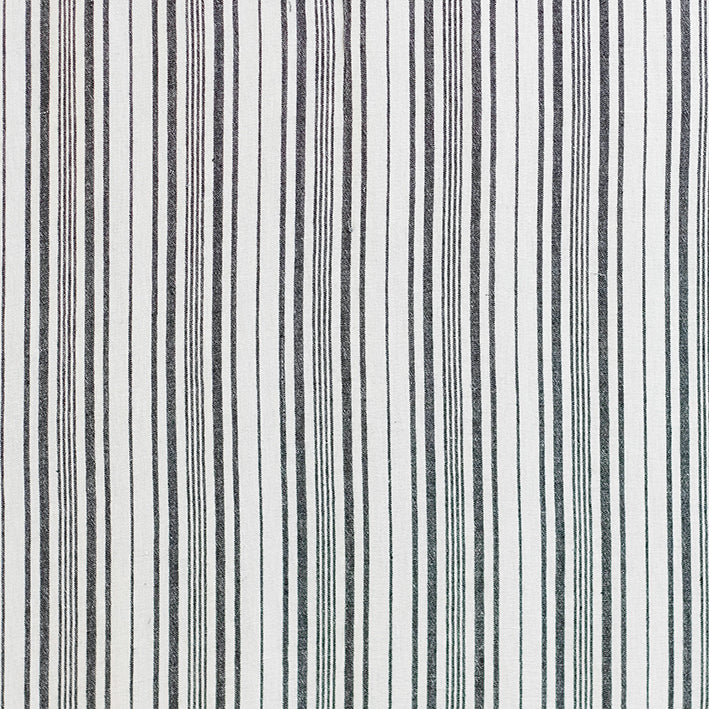 Maycey Stripe Linen