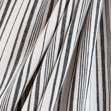 Load image into Gallery viewer, Maycey Stripe Linen