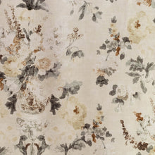 Load image into Gallery viewer, Memoir