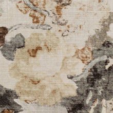 Load image into Gallery viewer, Memoir