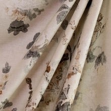 Load image into Gallery viewer, Memoir