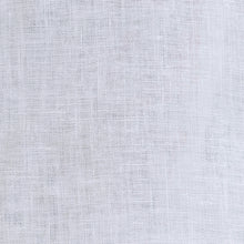Load image into Gallery viewer, Meringue Linen