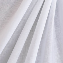 Load image into Gallery viewer, Meringue Linen
