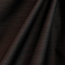 Load image into Gallery viewer, Meteorite