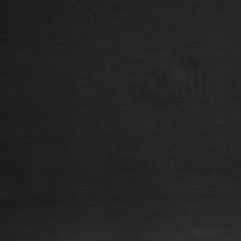 Load image into Gallery viewer, Meteorite