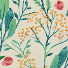 Load image into Gallery viewer, Midsummer