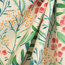 Load image into Gallery viewer, Midsummer