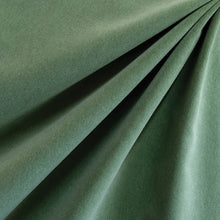 Load image into Gallery viewer, Milano Succulent Velvet Fabric