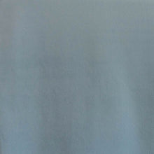 Load image into Gallery viewer, Milano Baby Blue Velvet Fabric