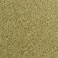 Load image into Gallery viewer, Milano Field Velvet Fabric