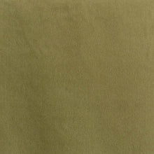 Load image into Gallery viewer, Milano Field Velvet Fabric