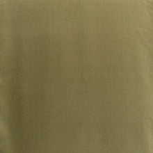 Load image into Gallery viewer, Milano Field Velvet Fabric