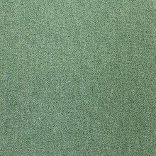 Load image into Gallery viewer, Milano Succulent Velvet Fabric