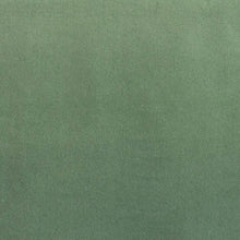 Load image into Gallery viewer, Milano Succulent Velvet Fabric