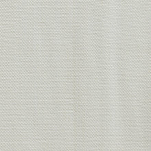 Load image into Gallery viewer, Basketweave Milk